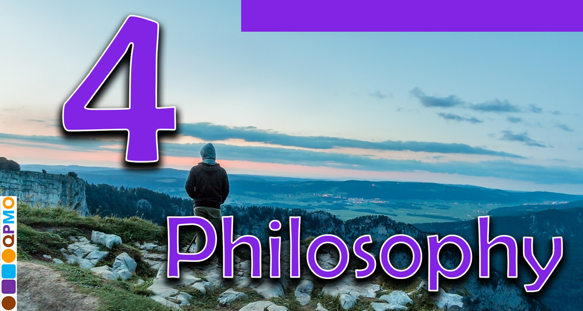 04-Quality-Philosophy